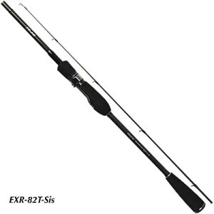 TICT(eBNg) SRAM EXR EXR-82T-Sis