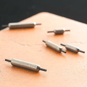 o[q TG SINKER 18 SLIPPERY 5.0g