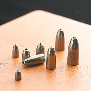 o[q TG SINKER 18 BULLET 21.0g 2