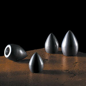 o[q TG SINKER 18 PUNCHING ROCK 42.0g