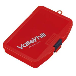 y[։zo[q VHA[P[XF uIW