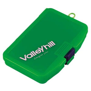 y[։zo[q VHA[P[XF \[_