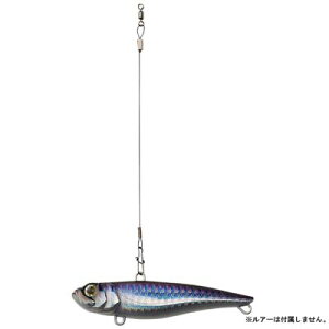 y[։zo[q ^`EI[_[ 9C`