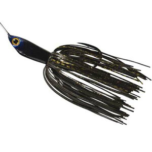 y[։zEBbvbVt@Ng[ S.O.B Xg[JX^ 1/2oz double Willow 08B:B.A.D.S(BK/BK) -black angelfs death song-