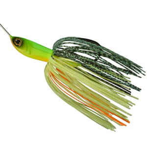 y[։zEBbvbVt@Ng[ S.O.B 1/2oz double Willow 07C:gsJt[c(G/G)