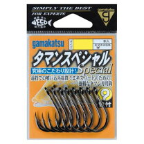 楽天市場】がまかつ タマン 管付（スポーツ・アウトドア）の通販