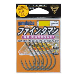 y[։z܂ 68638 t@C^}iimX[XR[gj 18