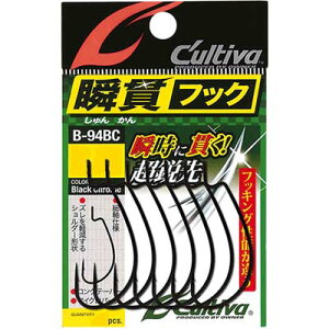 y[։zI[i[j 12307 B-94BC uBC 6