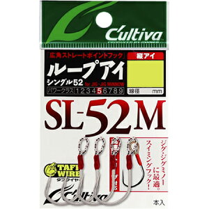 y[։zI[i[j 12321 SL-52M [vACVO52M 1/0