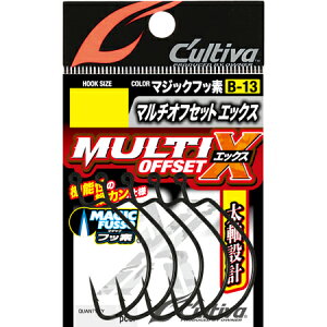 y[։zI[i[j 12313 B-13 }`ItZbgX 1