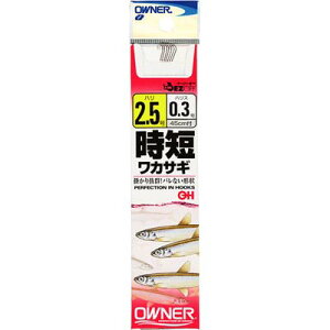 y[։zI[i[j 26767 t ZJTM 1.5-0.3