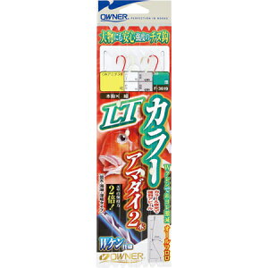 y[։zI[i[j 33619 F-3619 J[A}_C2{ 2m 3-3
