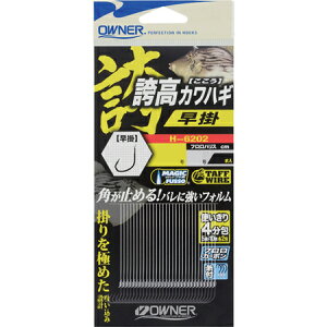 y[։zI[i[j 36202 H-6202 ֊b ֍JnM| 7