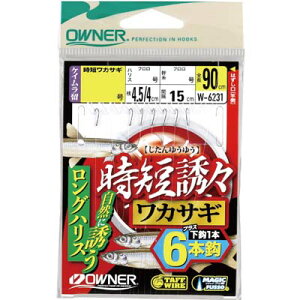 I[i[j 36231 W-6231 ZUXJTM6{ 1.5