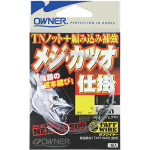 y[։zI[i[j 33562 WJcId|3m 15-16