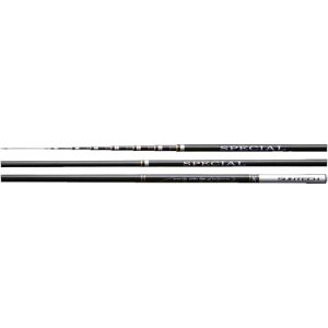 �y����s�z�T���e�b�N GENKI SPECIAL ZPRO TML H80