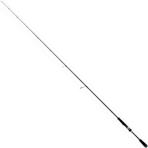 �G�C�e�b�N BOATGAMER SSD S610ML