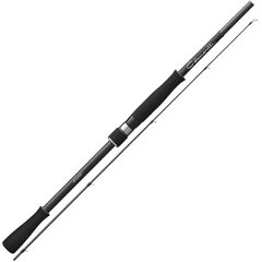 【入荷速報】オリムピック　20カラマレッティー GCALS-7102M