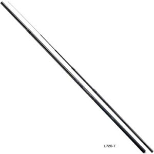 �V�}�m �{�[�_���X GL (�K�C�h���X�d�l�EL���f��) L630-T