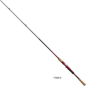 �V�}�m ���[���h�V���E�� 17114R-2 �x�C�g