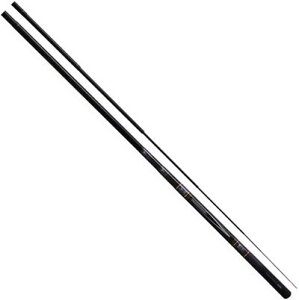 宇崎日新 3WAY 渓蘭 硬調 6314