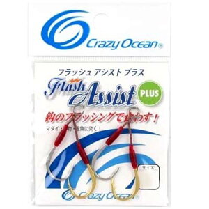 NCW[I[V tbVAVXgvX 2{ LL