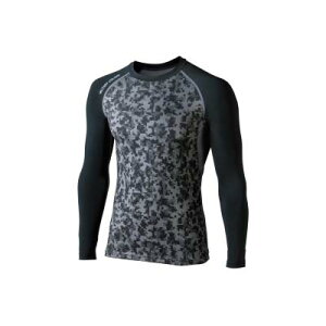 ��ꐸ�H MC�N�[�����[�o�[ �A���_�[�V���c ����×�u���b�N M