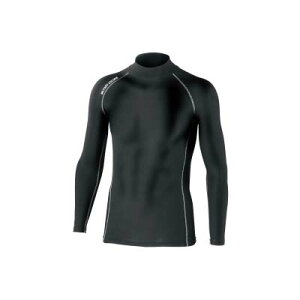 y[։zꐸH MCEH[[o[ A_[Vc ubN LL