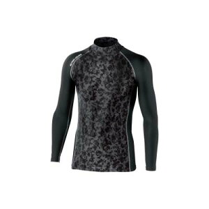 ꐸH MCEH[[o[ A_[Vc ×ubN LL