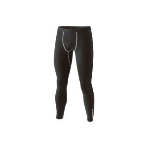 �y���[���։z��ꐸ�H MC�E�H�[�����[�o�[ �A���_�[�p���c �u���b�N L