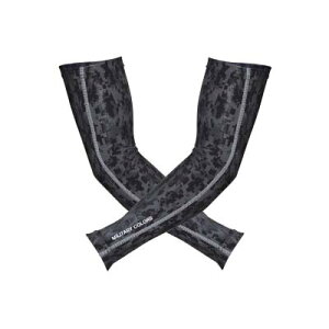 ꐸH MCN[[o[ A[Jo[  M