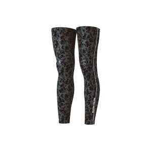 ꐸH MCN[[o[ bOJo[  M