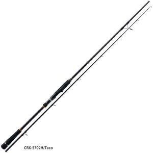 W[Ntg NXe[W ^R CRX-S702H/Taco XsjO