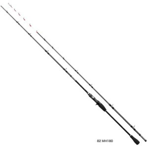 V}m T[x}X^[ BB 82 MH180