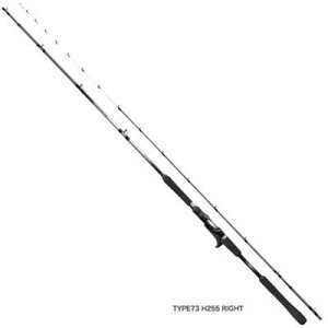 V}m ~bhQ[ SS TYPE73 HH195 RIGHT