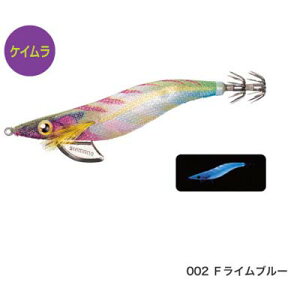 y[։zV}m ZtBA N` tbVu[Xg 3.5 QE-X35U 002 FCu[