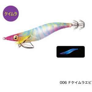 y[։zV}m ZtBA N` tbVu[Xg 3.5 QE-X35U 006 FPCGr