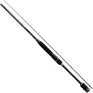 FV ARES DREAMS n TORZITE RV DRYT-RV808 X[e[p[