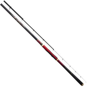 FV ZEROSUM  e CIM 1.75 5305