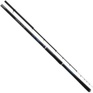 FV INGRAM ISO CIM 2 5005