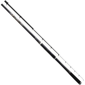 FV ZEROSUM  Z CIM 5005