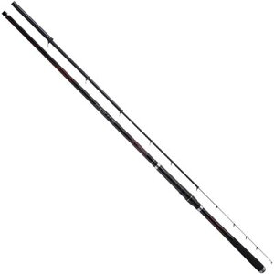 FV INGRAM `k CIM 1 5005