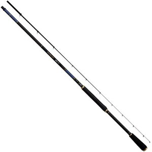 FV INGRAM  CIM 0.5 5406