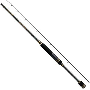 FV ARES LESTER BEAST SNIPER BORON 8.6