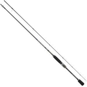 FV ARES BLUE PORTER EG L 8.6