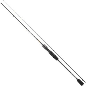 FV ARES BLUE PORTER IKM MLiBj 6.6 xCg