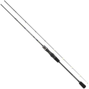 FV ARES BLUE PORTER TAR ML 606