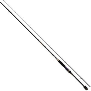 FV ARES LESTER n Boron 8.0 M