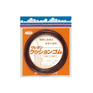 ꐸH E^NbVS y^ 1.5×6m