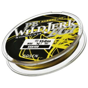 S[Z GS01506 PE ChW[NGM 150m CG[J 0.6 i11lbj